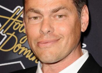 Why the ‘ShamWow Guy’ Is Running for Congress—and What He Hopes to Do If He Wins