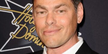 Why the ‘ShamWow Guy’ Is Running for Congress—and What He Hopes to Do If He Wins