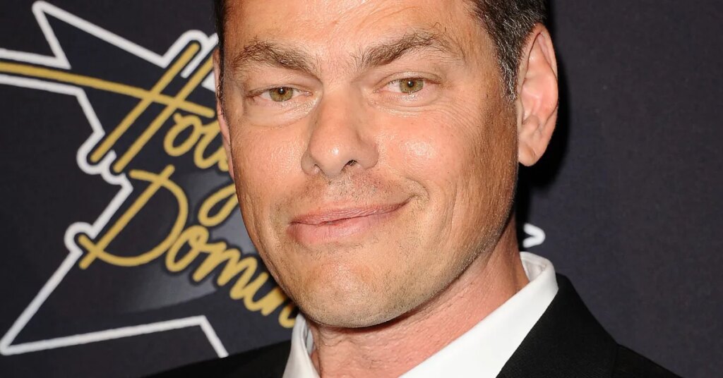 Why the ‘ShamWow Guy’ Is Running for Congress—and What He Hopes to Do If He Wins