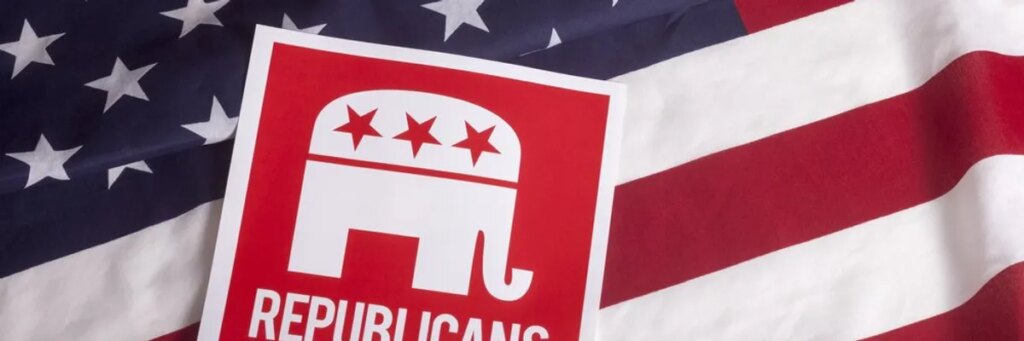 Georgia GOP chair facing pressure to dump adviser over white nationalist posts