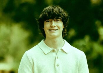 OpenAI Says Boy’s Death Was His Own Fault for Using ChatGPT Wrong