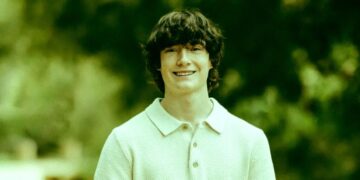 OpenAI Says Boy’s Death Was His Own Fault for Using ChatGPT Wrong