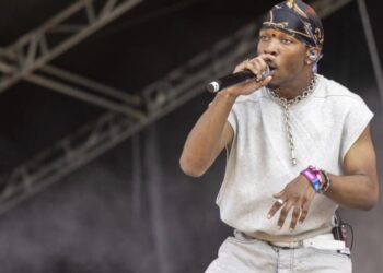 L.A. grand jury now probing mystery of dead teen stuffed in trunk of Dv4d’s Tesla, sources say