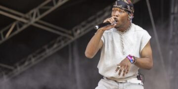 L.A. grand jury now probing mystery of dead teen stuffed in trunk of Dv4d’s Tesla, sources say