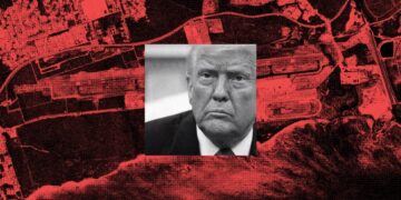 The DOJ’s Cartels Memo Is Legal Quicksand