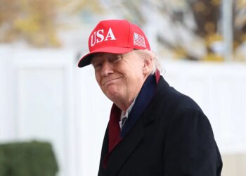 Trump’s Georgia Election Interference Case Is Dismissed. Where Do the Other Cases Against Him Stand?