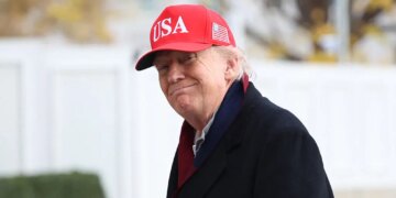 Trump’s Georgia Election Interference Case Is Dismissed. Where Do the Other Cases Against Him Stand?