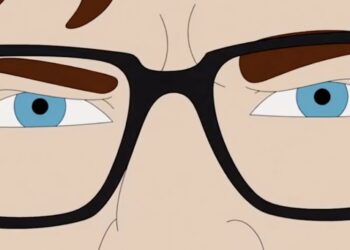 The Will Stancil Show Could Be the Future