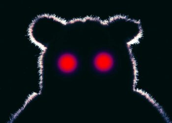 OpenAI Restores GPT Access for Teddy Bear That Recommended Pills and Knives