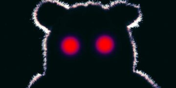 OpenAI Restores GPT Access for Teddy Bear That Recommended Pills and Knives