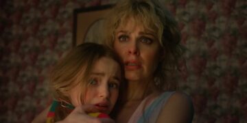 What That Surprise Episode Title Reveal Means for Stranger Things Season 5