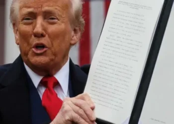 Democrats scramble to solve SNAP program as some states ‘could be forced to shut it down’