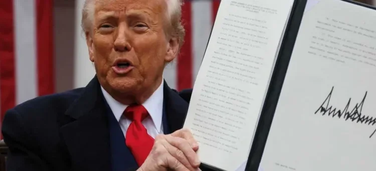 Democrats scramble to solve SNAP program as some states ‘could be forced to shut it down’