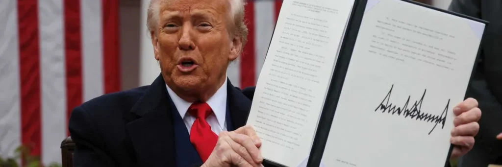 Democrats scramble to solve SNAP program as some states ‘could be forced to shut it down’