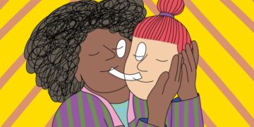 The Right Attitude to Gratitude