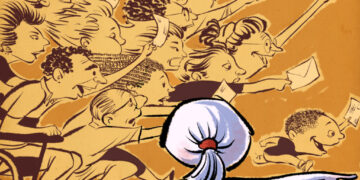 Sister’s chaos with ex-fiancé is ‘dividing our family.’ Give advice to this Hax question.