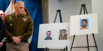 DC shooting victim dies from injuries: report