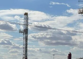 Trump EPA finalizes ‘indefensible and illegal’ delay to pollution standards