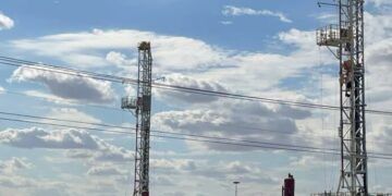 Trump EPA finalizes ‘indefensible and illegal’ delay to pollution standards