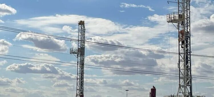 Trump EPA finalizes ‘indefensible and illegal’ delay to pollution standards