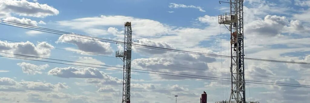 Trump EPA finalizes ‘indefensible and illegal’ delay to pollution standards