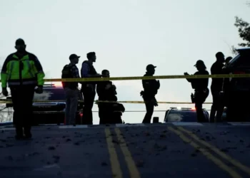 ‘Collective punishment’: WSJ warns MAGA panic over Afghans will hurt America