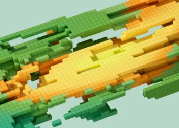 Business Must Lead the Way to Sustainable Prosperity