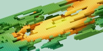 Business Must Lead the Way to Sustainable Prosperity