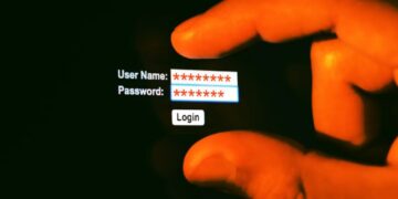 Man Loses Password to Chip Embedded Inside His Body