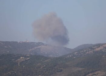 ‘So stupid it feels like a joke’: Trump admin ruthlessly mocked over bomb return request