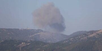 ‘So stupid it feels like a joke’: Trump admin ruthlessly mocked over bomb return request