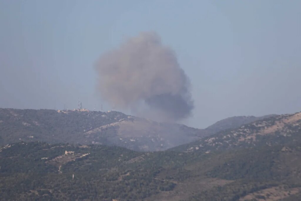 ‘So stupid it feels like a joke’: Trump admin ruthlessly mocked over bomb return request