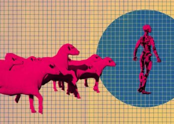 Large Language Models Will Never Be Intelligent, Expert Says