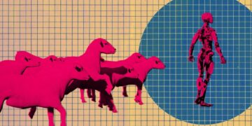 Large Language Models Will Never Be Intelligent, Expert Says