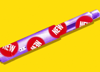 The Era of Custom Weight-Loss Drugs Is Coming