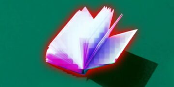 South Korea’s Experiment in AI Textbooks Ends in Disaster