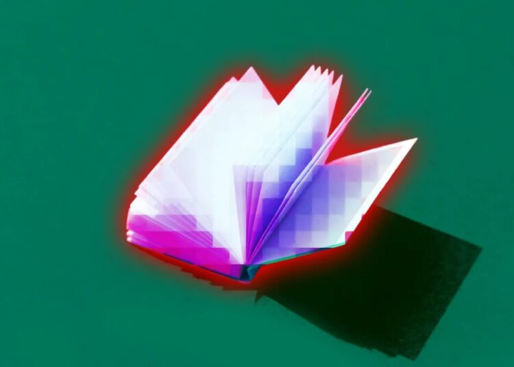 South Korea’s Experiment in AI Textbooks Ends in Disaster