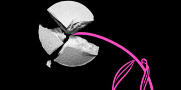 A ‘Floor’ on Abortion Is Still a Limit