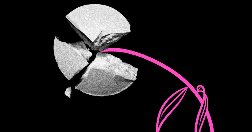 A ‘Floor’ on Abortion Is Still a Limit