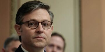 ‘Bleak picture’ for Republicans as Democrats make gains in deep-red districts: report