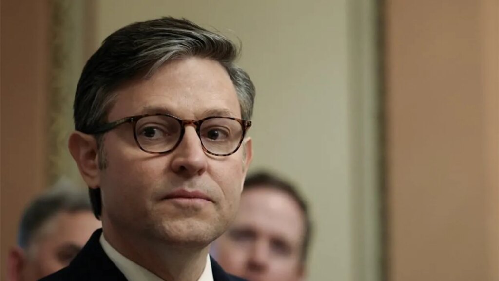 ‘Bleak picture’ for Republicans as Democrats make gains in deep-red districts: report