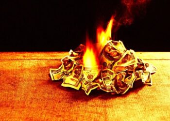 OpenAI’s Financial Situation Will Cause a Nauseating Sensation in the Pit of Your Stomach