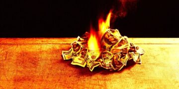 OpenAI’s Financial Situation Will Cause a Nauseating Sensation in the Pit of Your Stomach