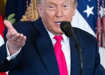 U.S. to Reexamine All Green Cards Issued to People From These 19 Countries as Trump’s Immigration Crackdown Intensifies