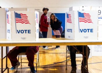 This GOP plot may hand Dems a massive red state win