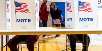 This GOP plot may hand Dems a massive red state win