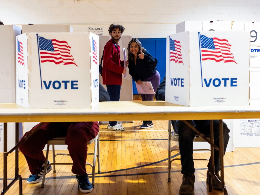 This GOP plot may hand Dems a massive red state win