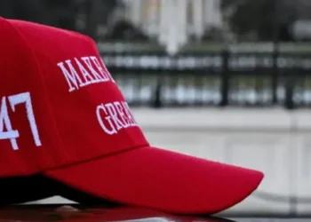 ‘One of the worst mistakes’: Rebel ex-MAGA ally drops cryptic post after Trump rant