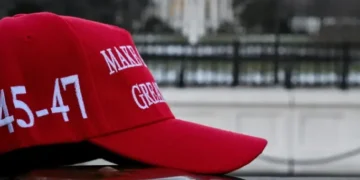 ‘One of the worst mistakes’: Rebel ex-MAGA ally drops cryptic post after Trump rant