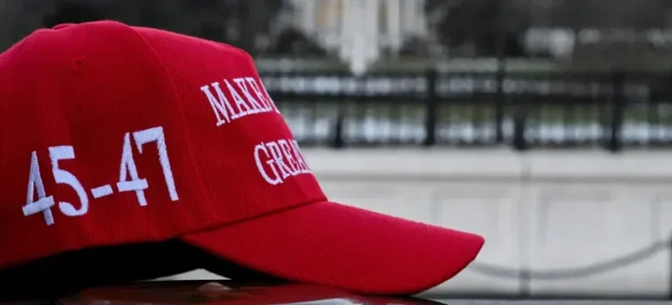 ‘One of the worst mistakes’: Rebel ex-MAGA ally drops cryptic post after Trump rant